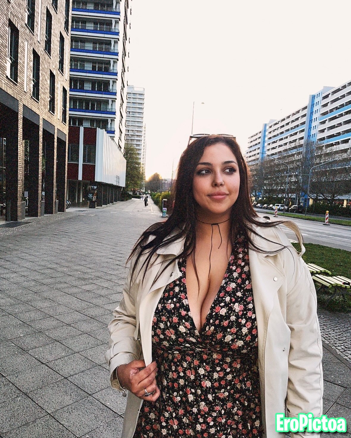 Maria Webslut photo - Part 5