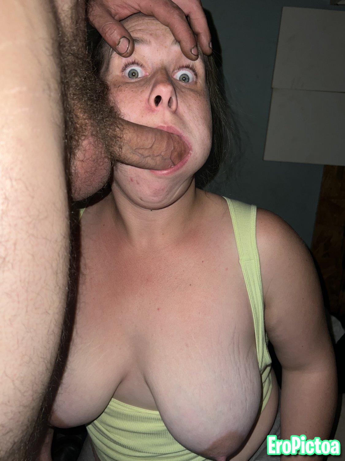 Kelly Webslut photo