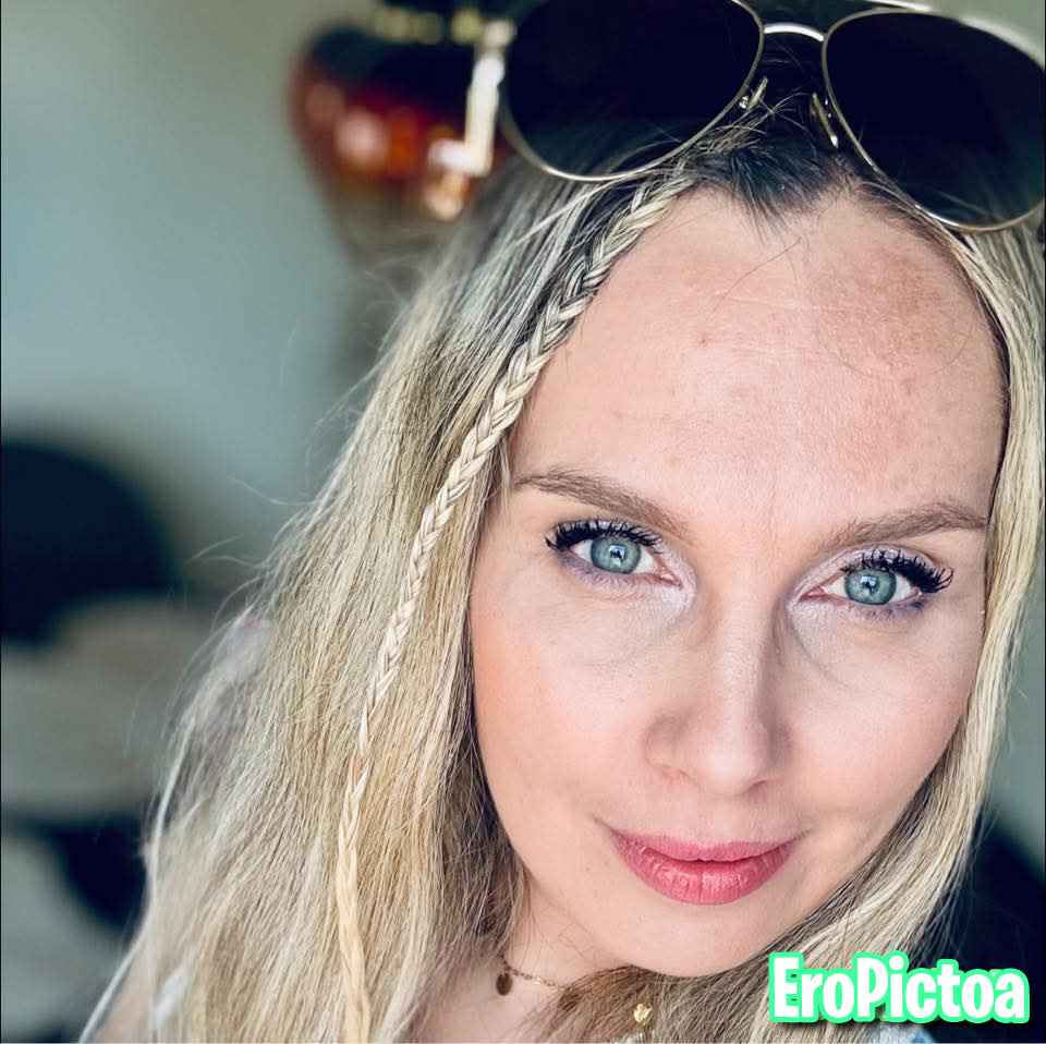Evs Webslut photo - Part 16
