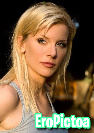 Evs Webslut photo - Part 3