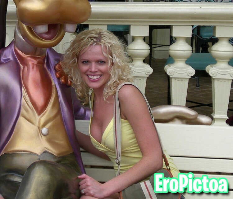 Amanda Webslut photo - Part 18