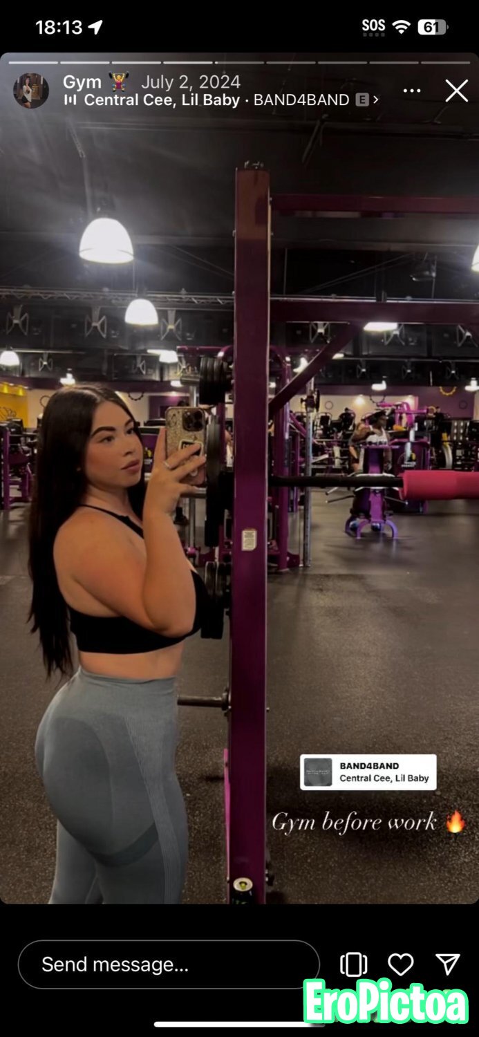 Busty webslut gabby photo featuring Webslut - Part 5