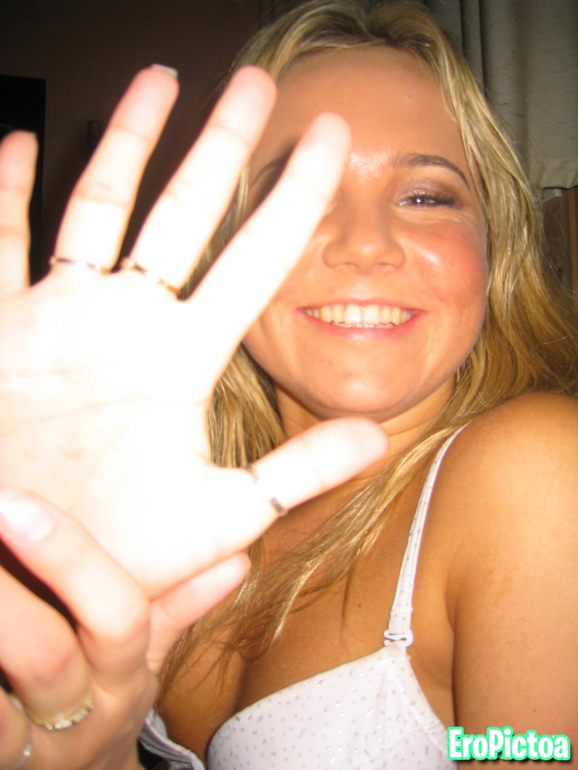 Hot webslut photo - Part 27