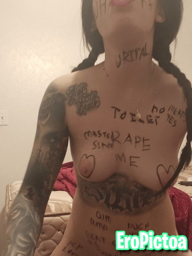 Proud Webslut photo featuring slut - Part 8