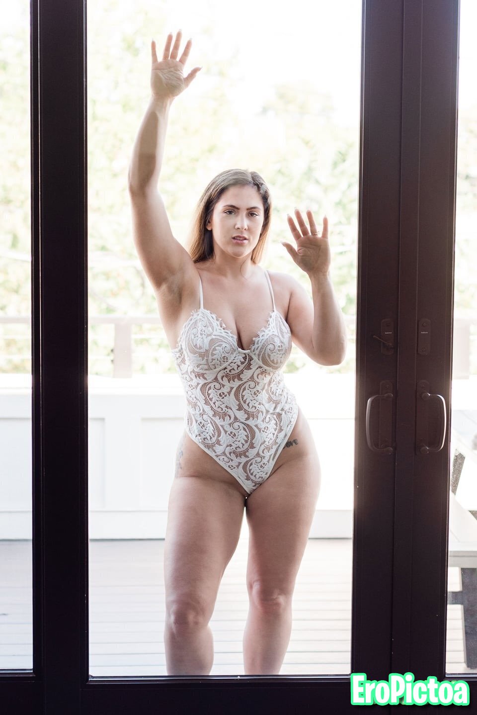 Janice Webslut photo