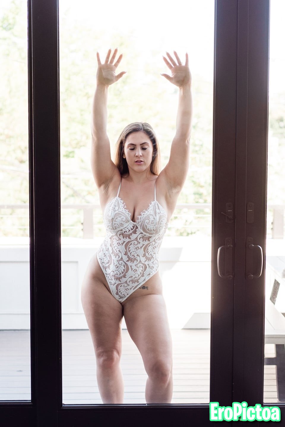 Janice Webslut photo