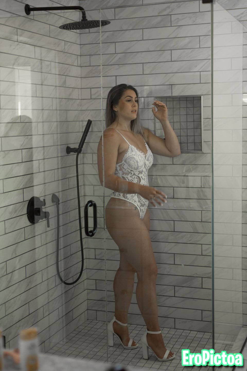 Janice Webslut photo