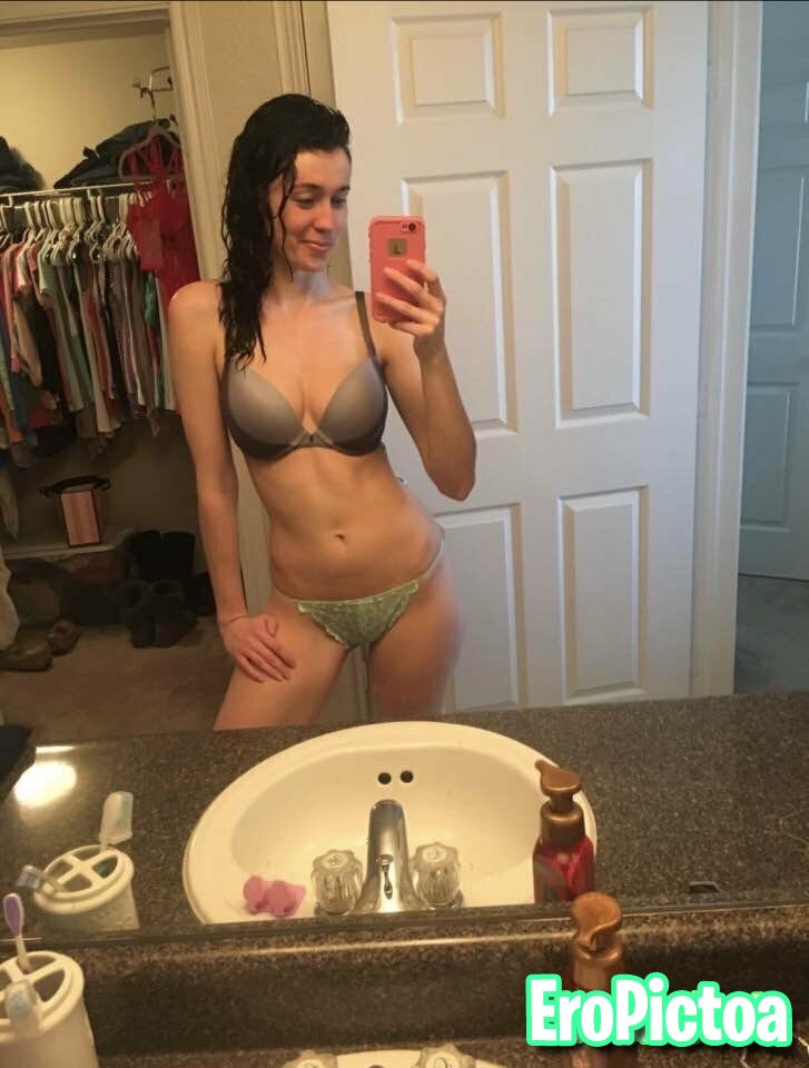 Famous webslut photo featuring Amateur - Part 10