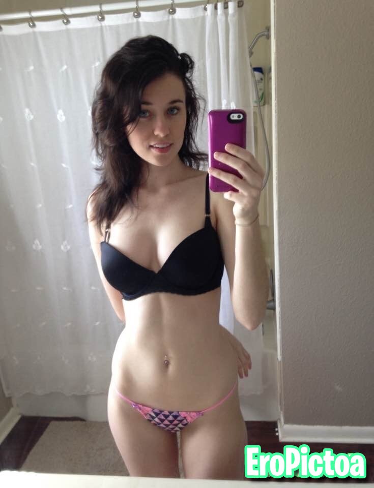Famous webslut photo featuring Webslut - Part 12