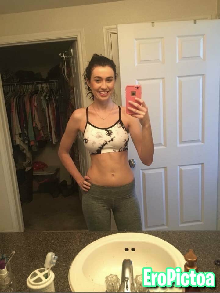 Famous webslut photo featuring Amateur - Part 1