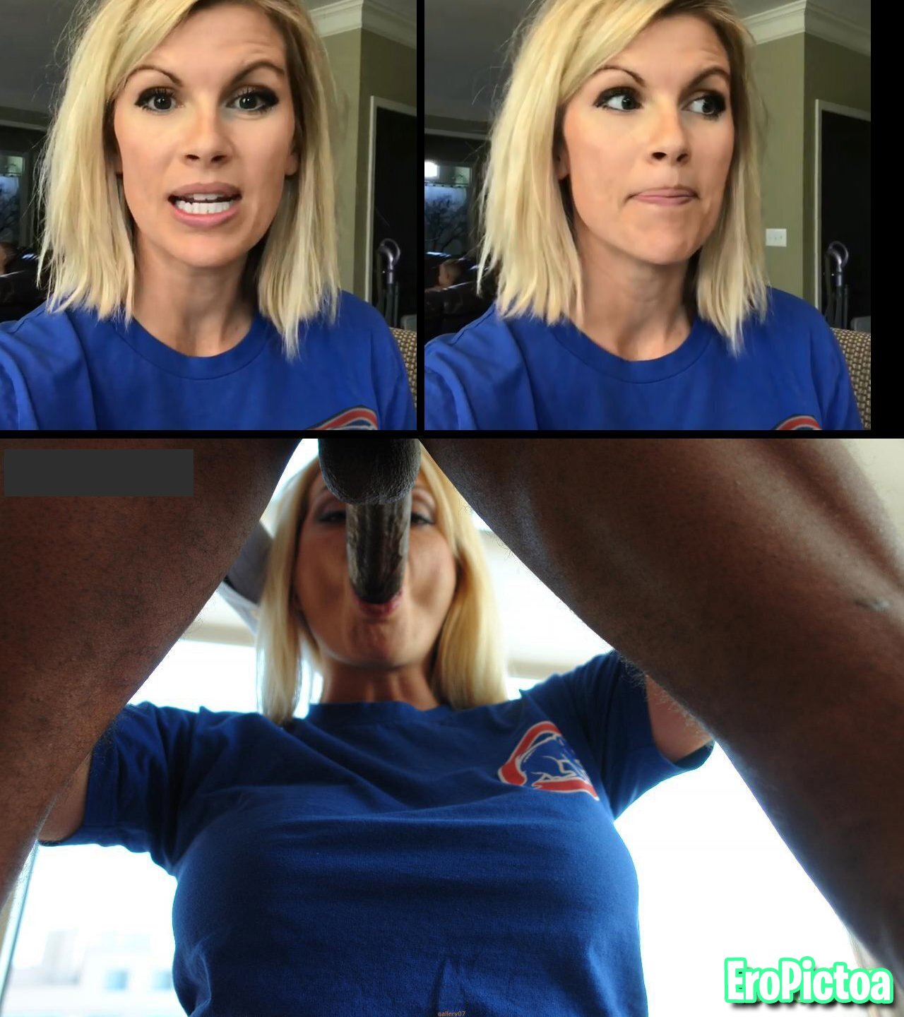 Danielle Webslut photo - Part 6