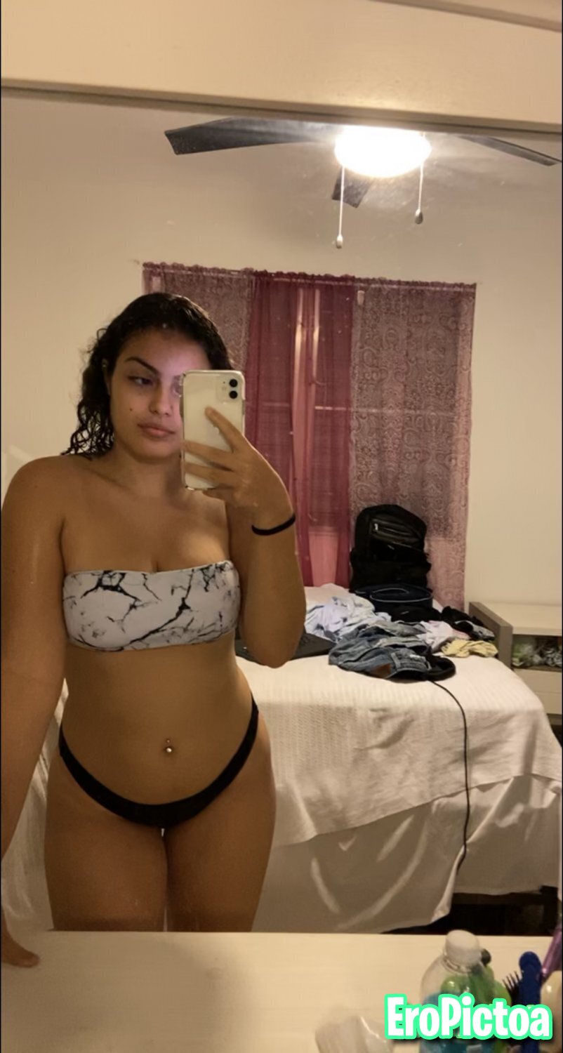 Latina webslut exposed photo - Part 4