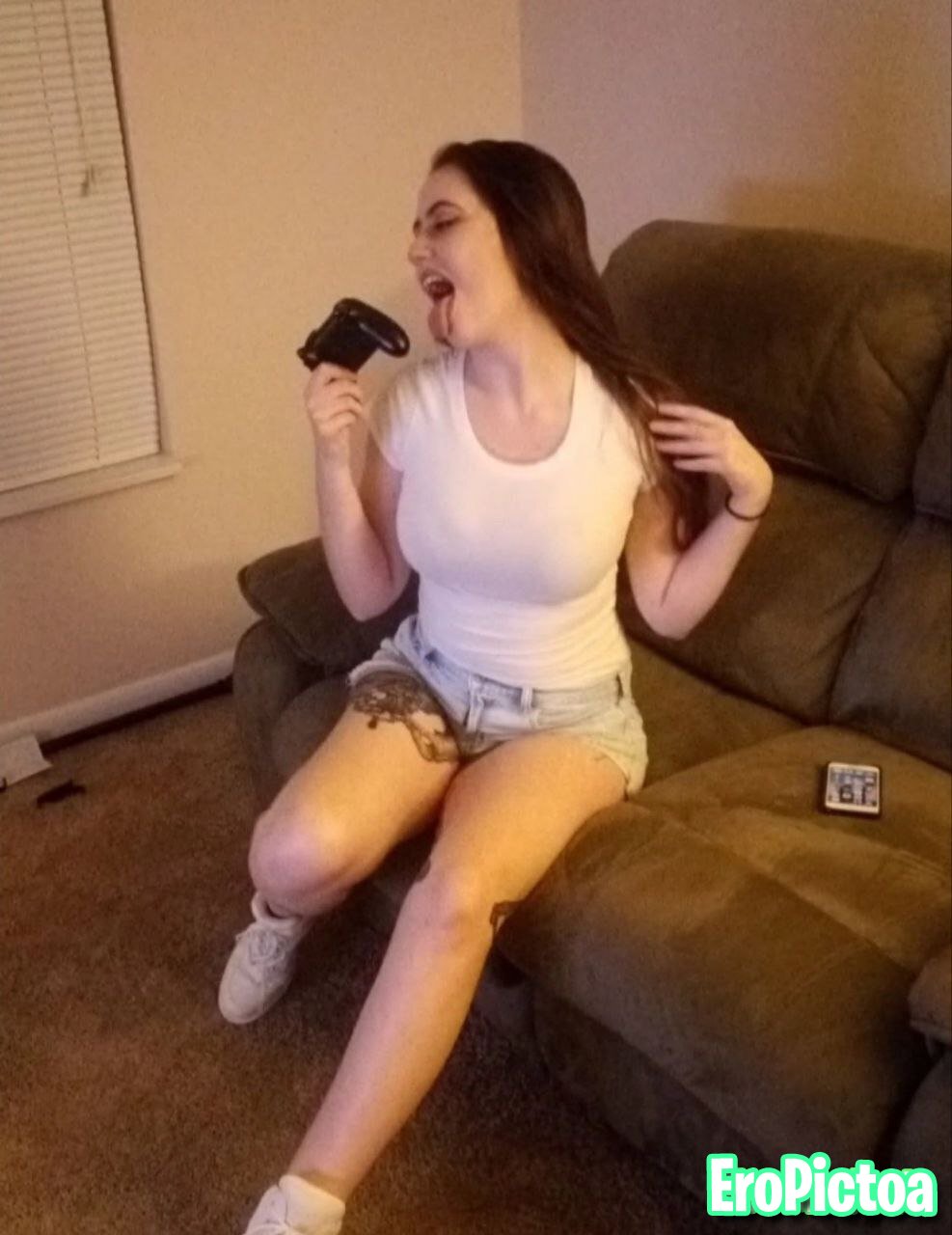 Trish Webslut photo - Part 6