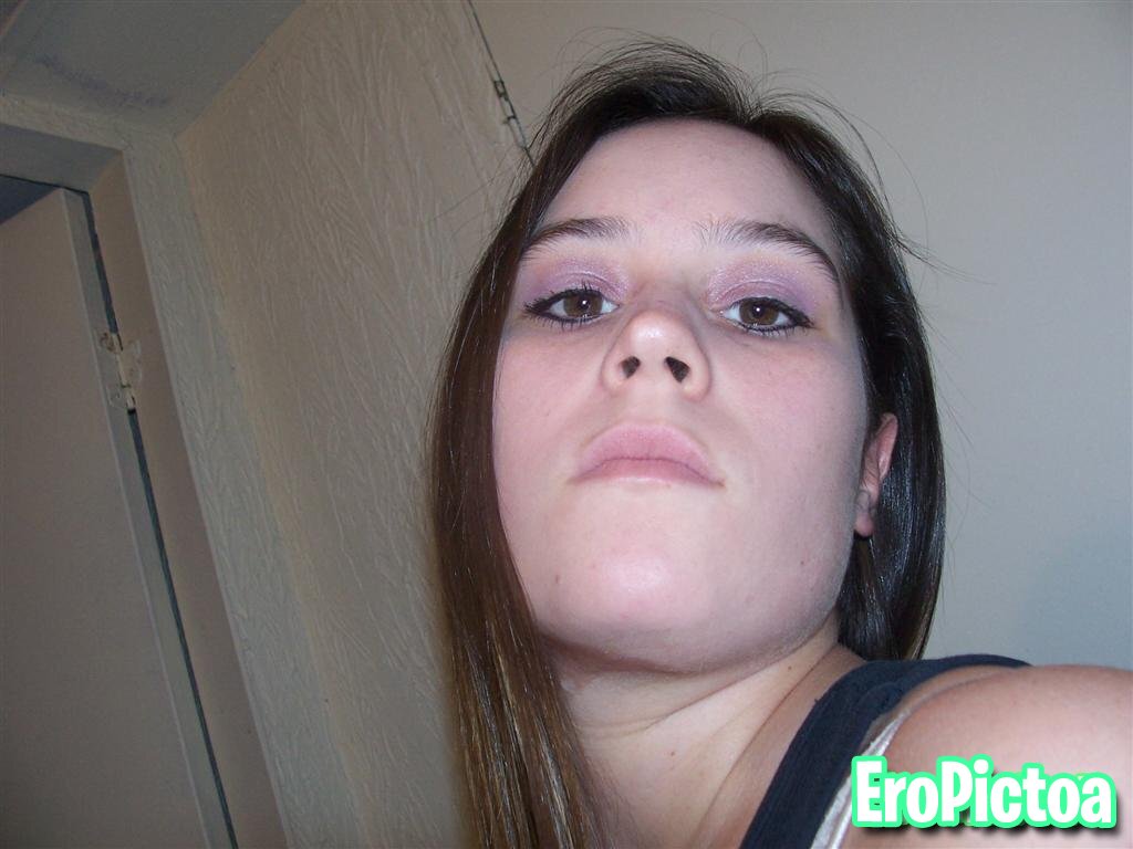 Heather Webslut photo