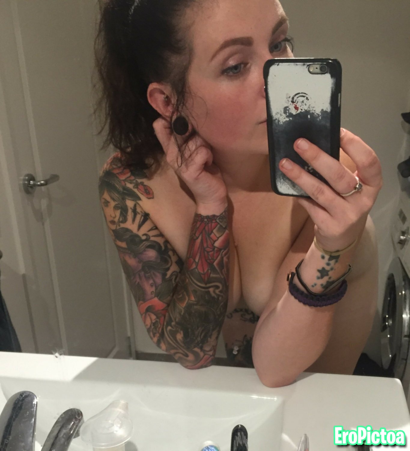 Madi Webslut photo - Part 8