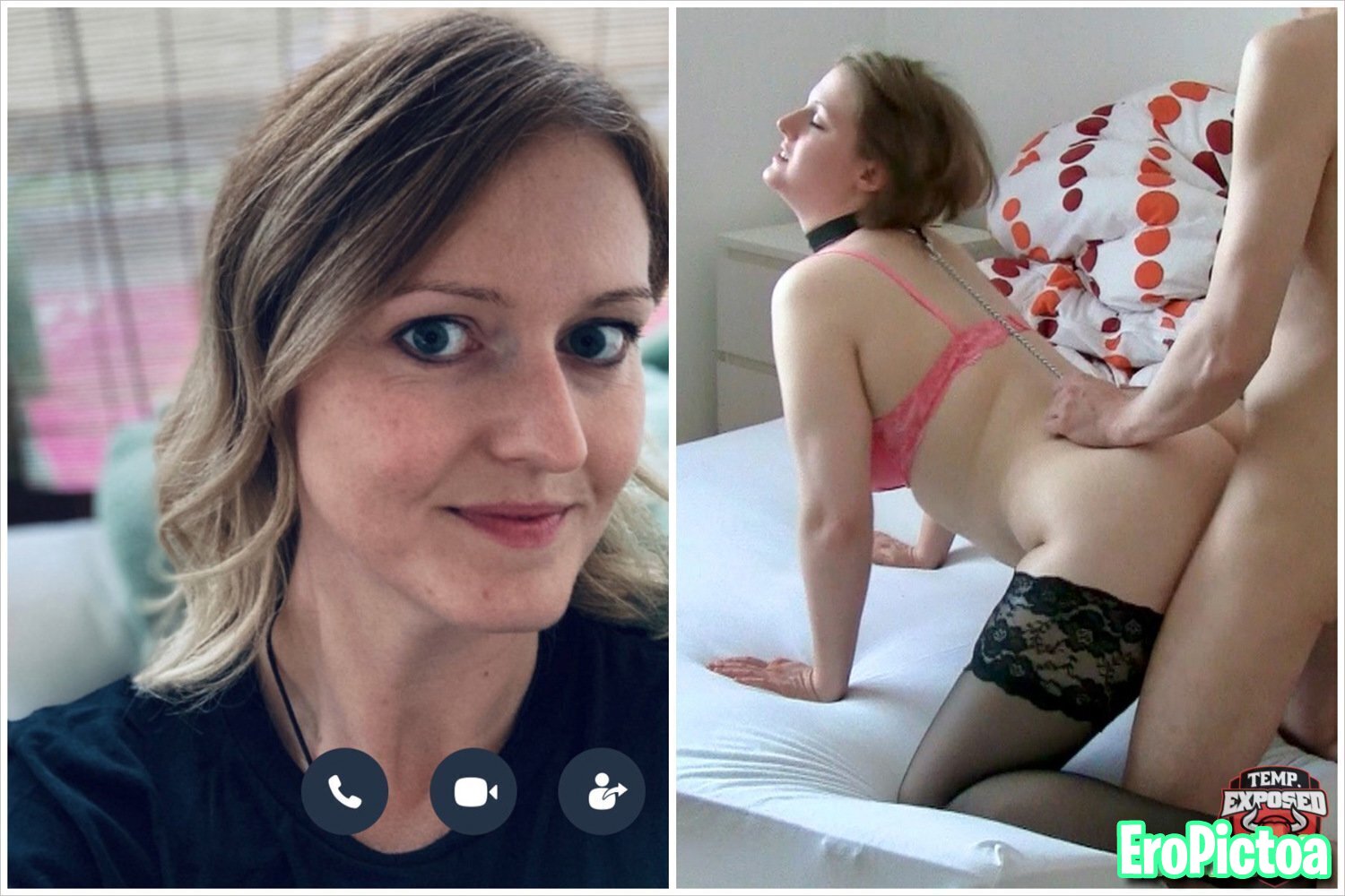 Jess Webslut photo - Part 12