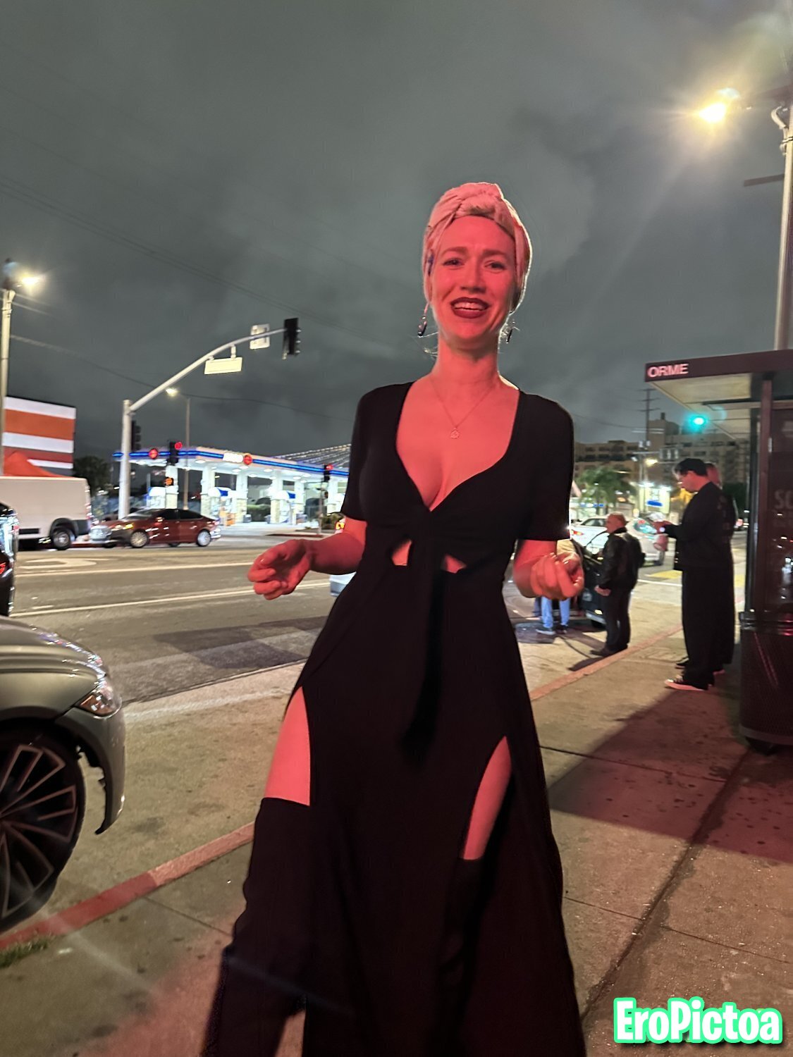 Jenny Webslut photo - Part 7