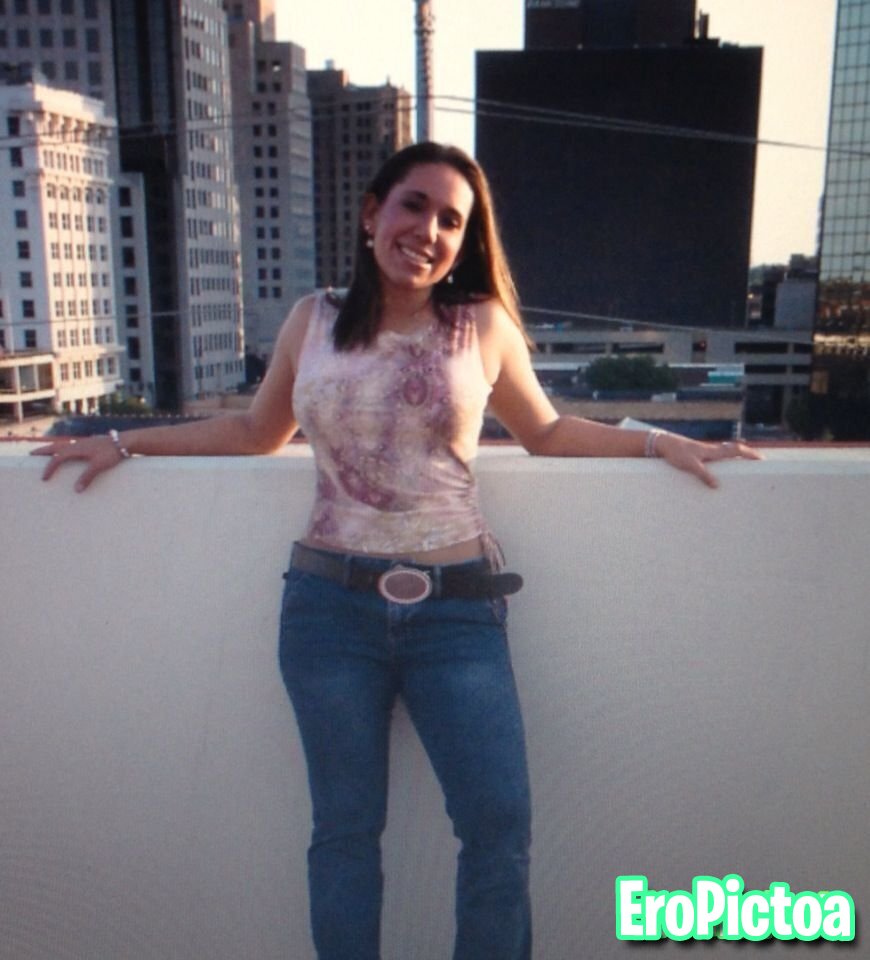 Amateur webslut photo featuring webslut - Part 2