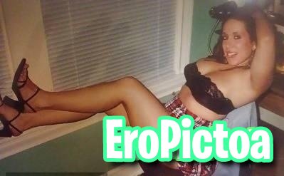 Amateur webslut photo featuring amateur - Part 4