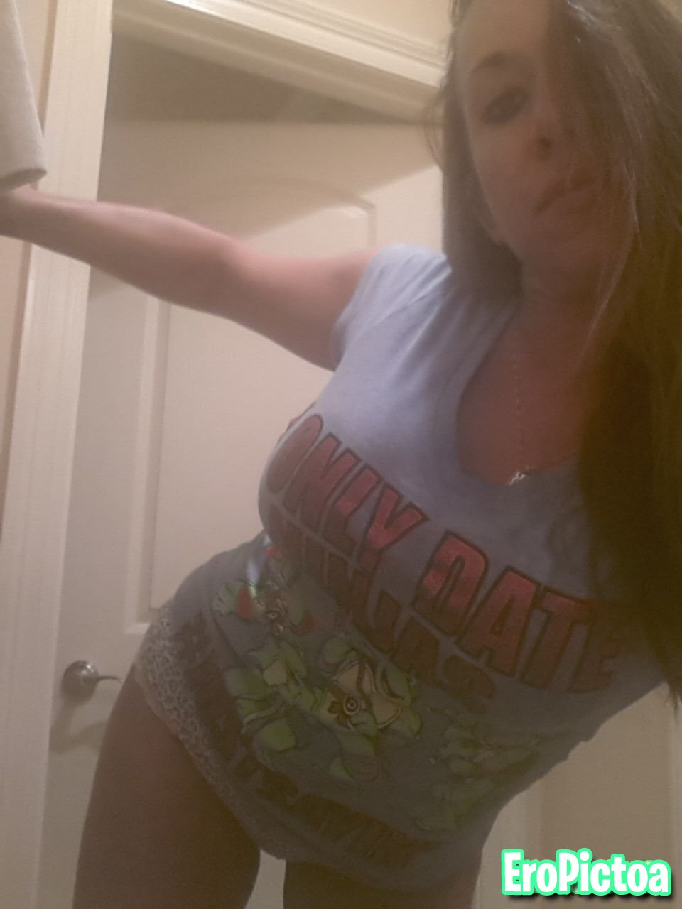 Amateur webslut photo featuring webslut - Part 5