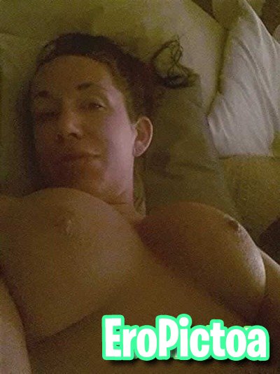 Amateur webslut photo featuring webslut - Part 8