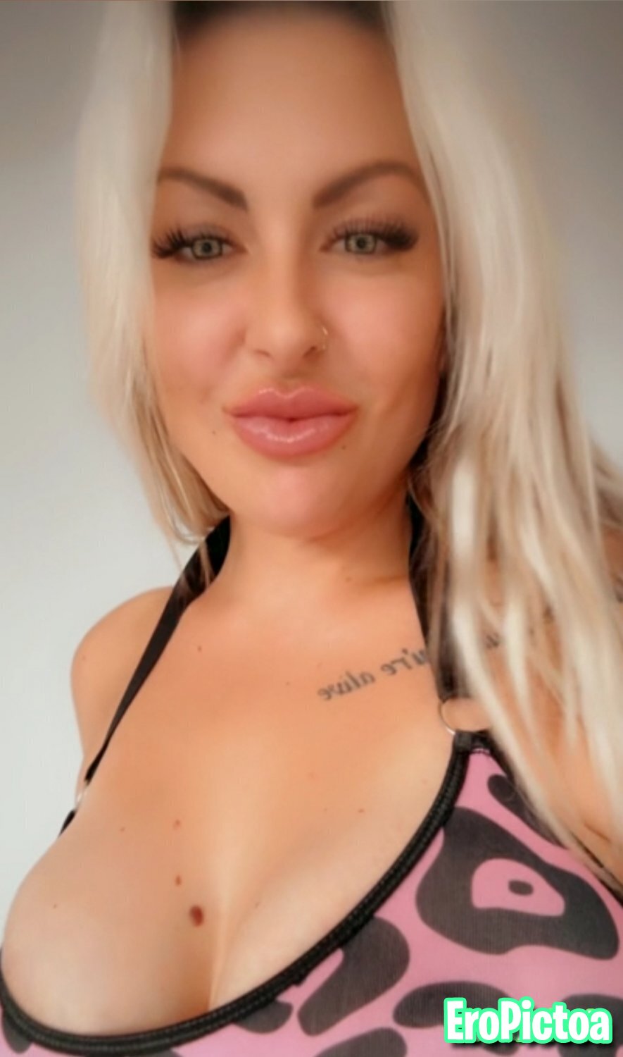 Kacey webslut pt8 photo