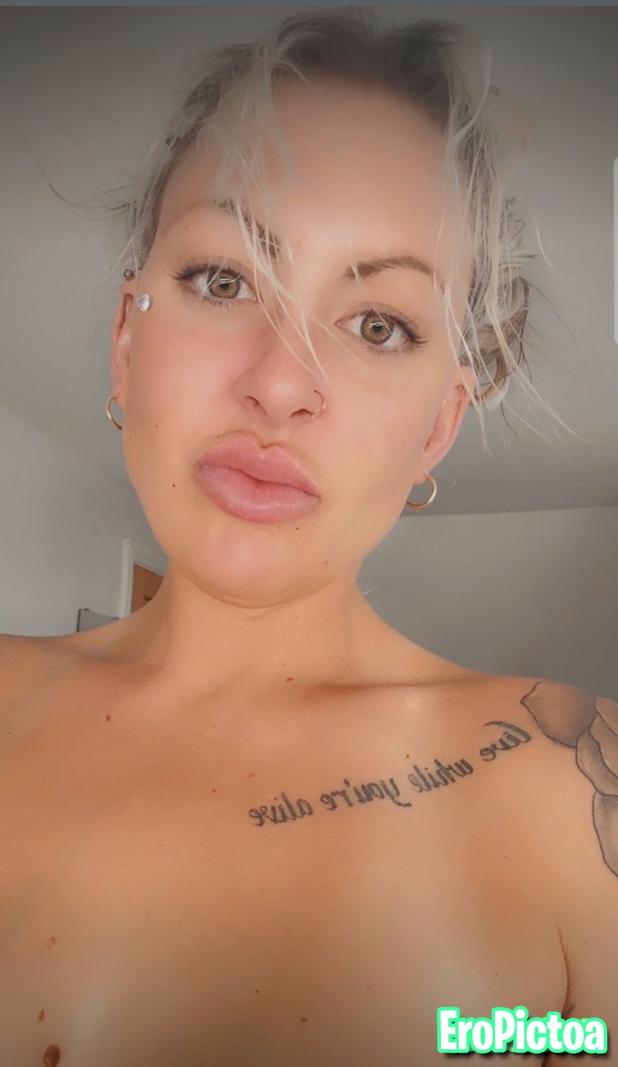 Kacey webslut pt8 photo