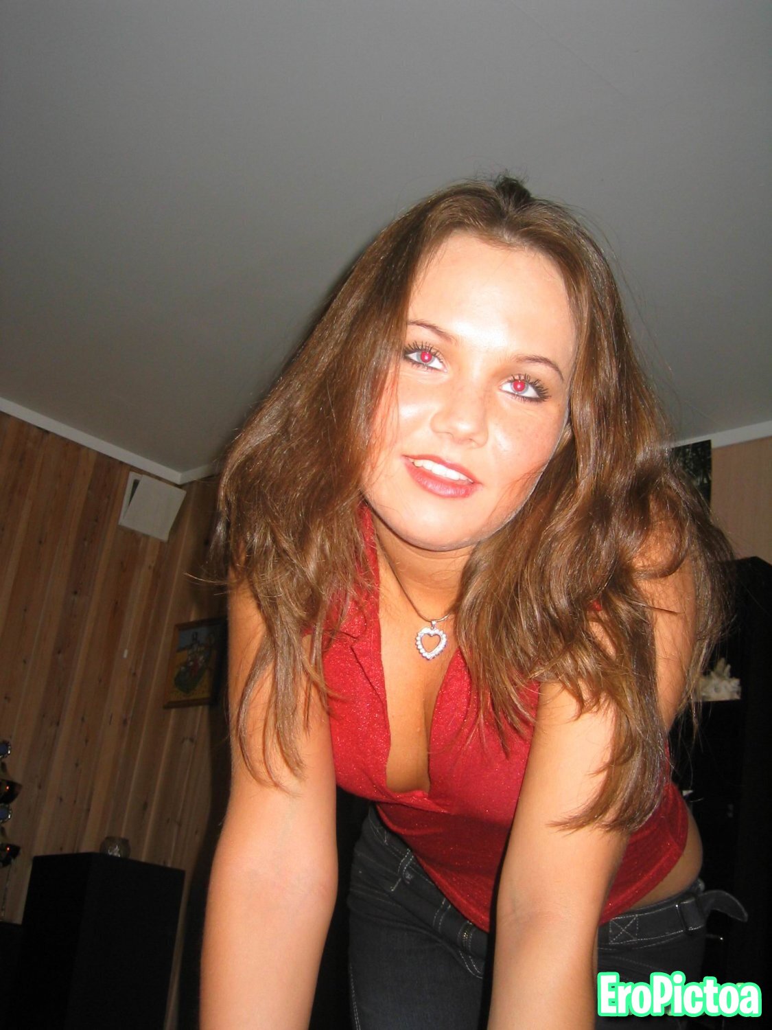 Delicious webslut photo - Part 12