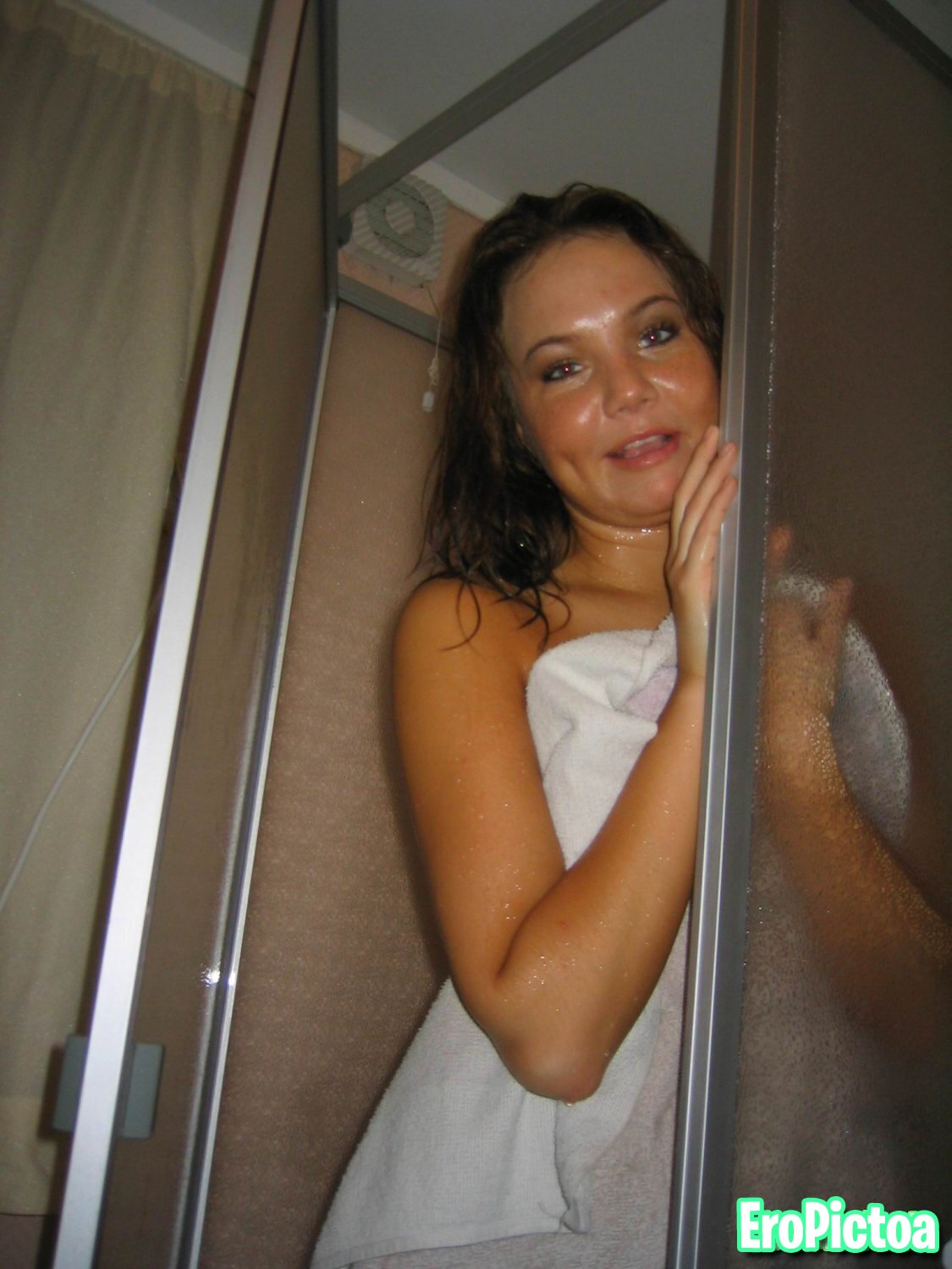 Delicious webslut photo - Part 15