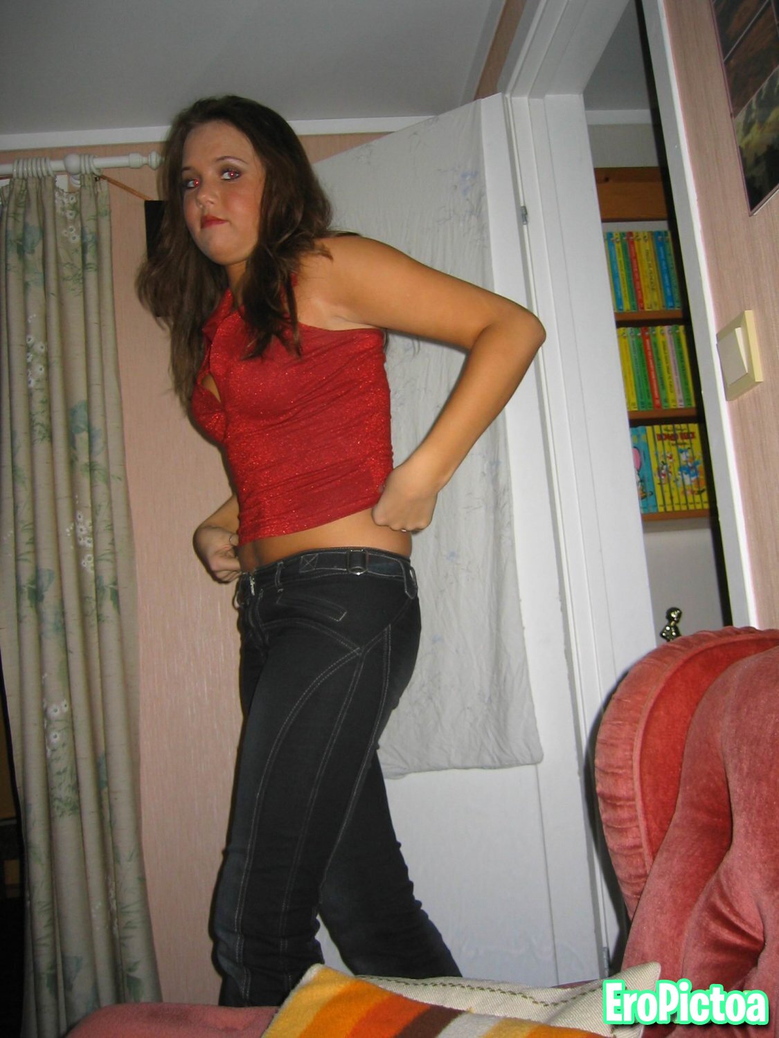 Delicious webslut photo - Part 1