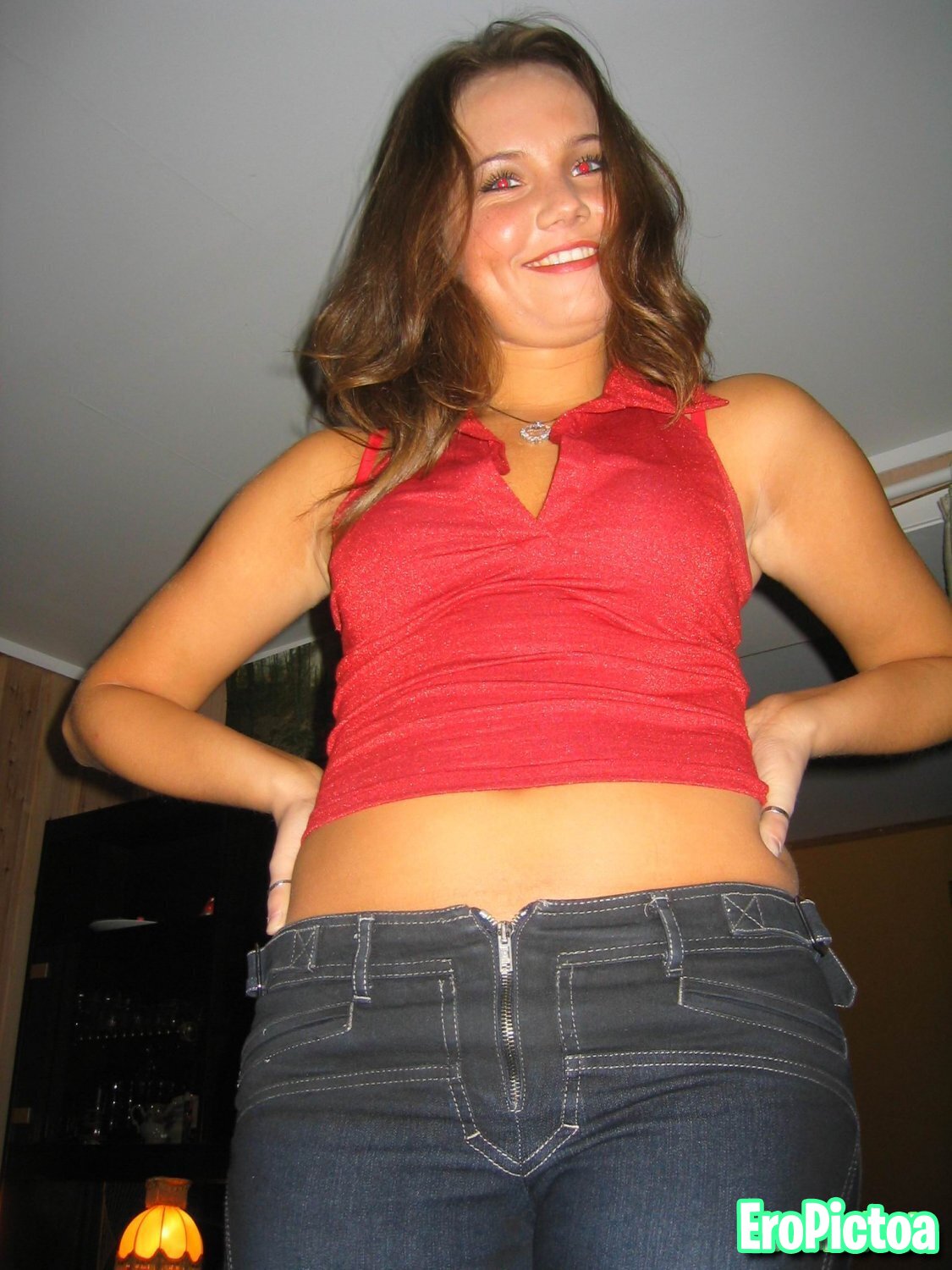 Delicious webslut photo - Part 23