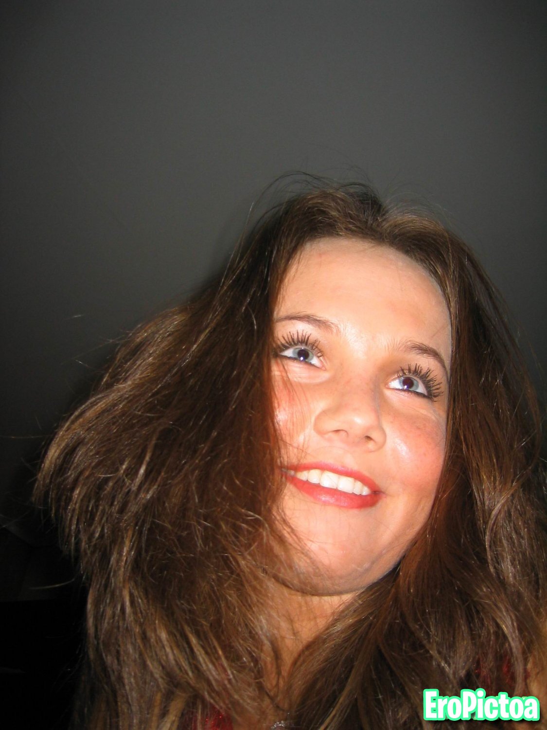 Delicious webslut photo - Part 5