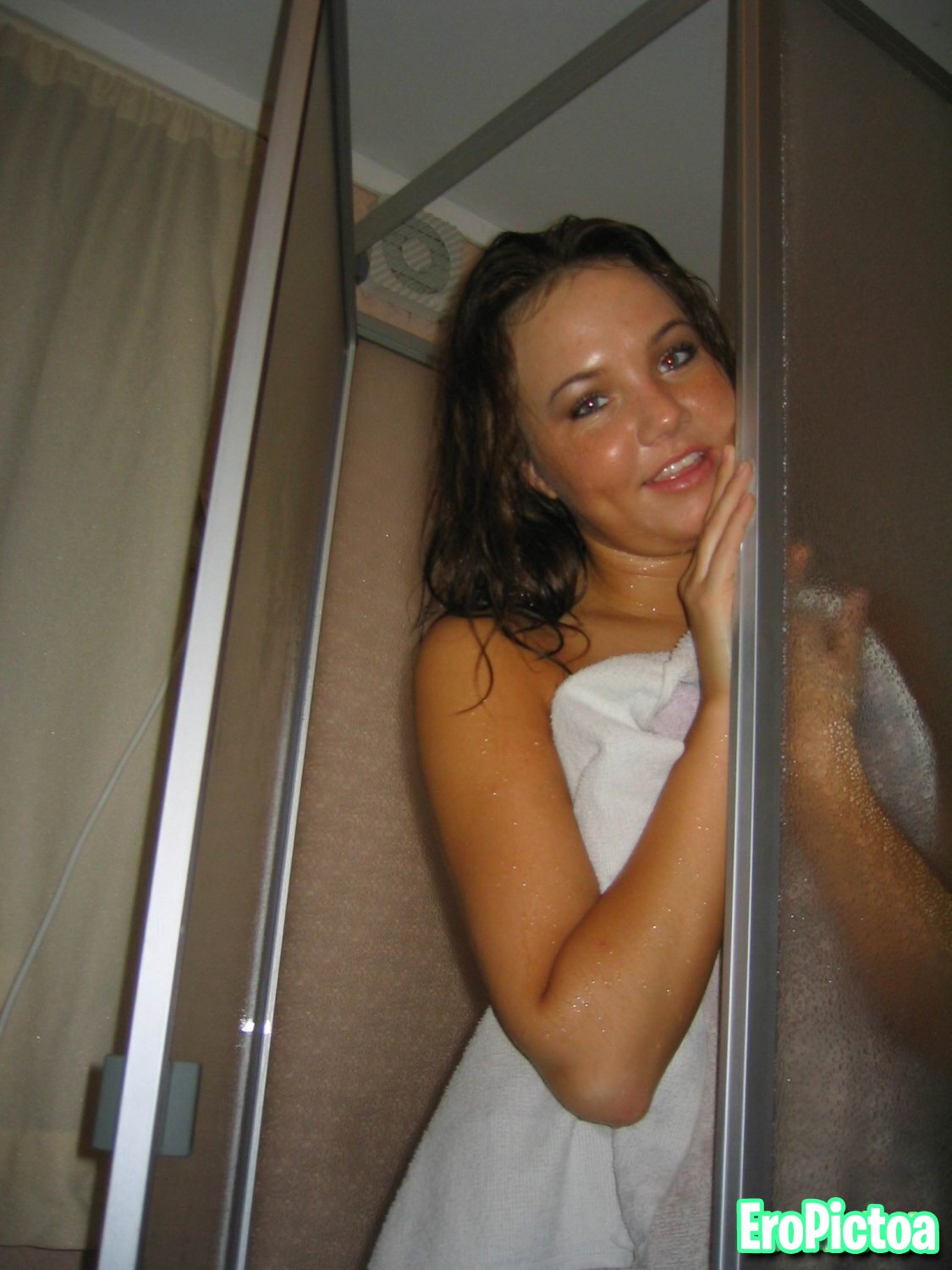 Delicious webslut photo - Part 9