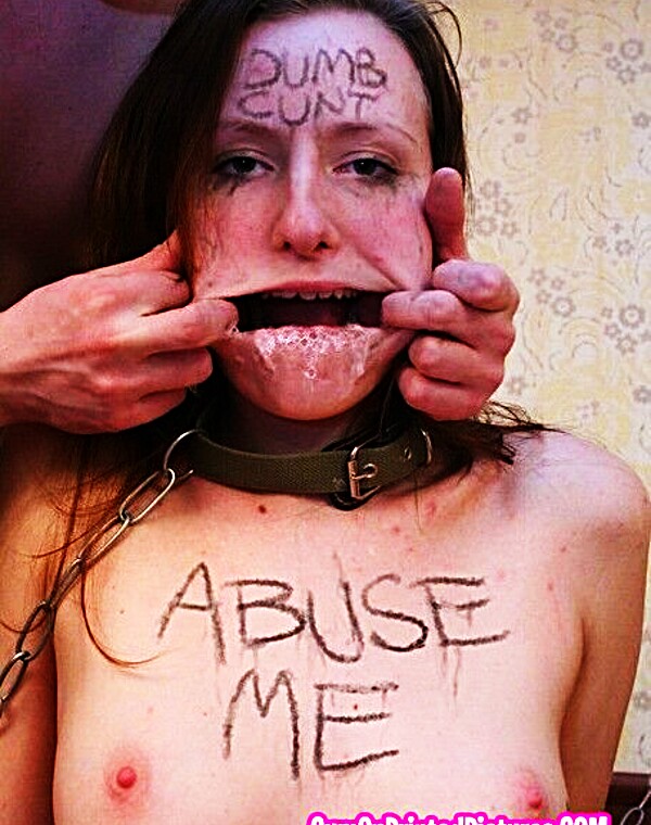 Thumbnail for Sexy Body Writing Websluts