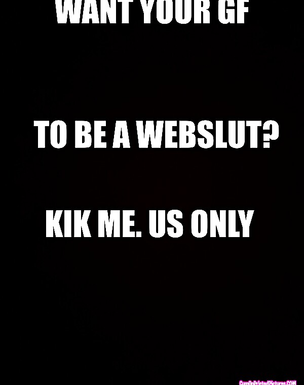 Thumbnail for Webslut US only