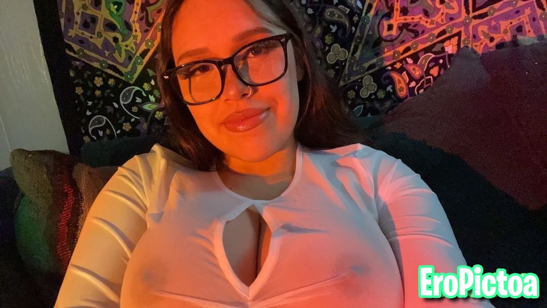 Native Webslut photo featuring webslut - Part 18