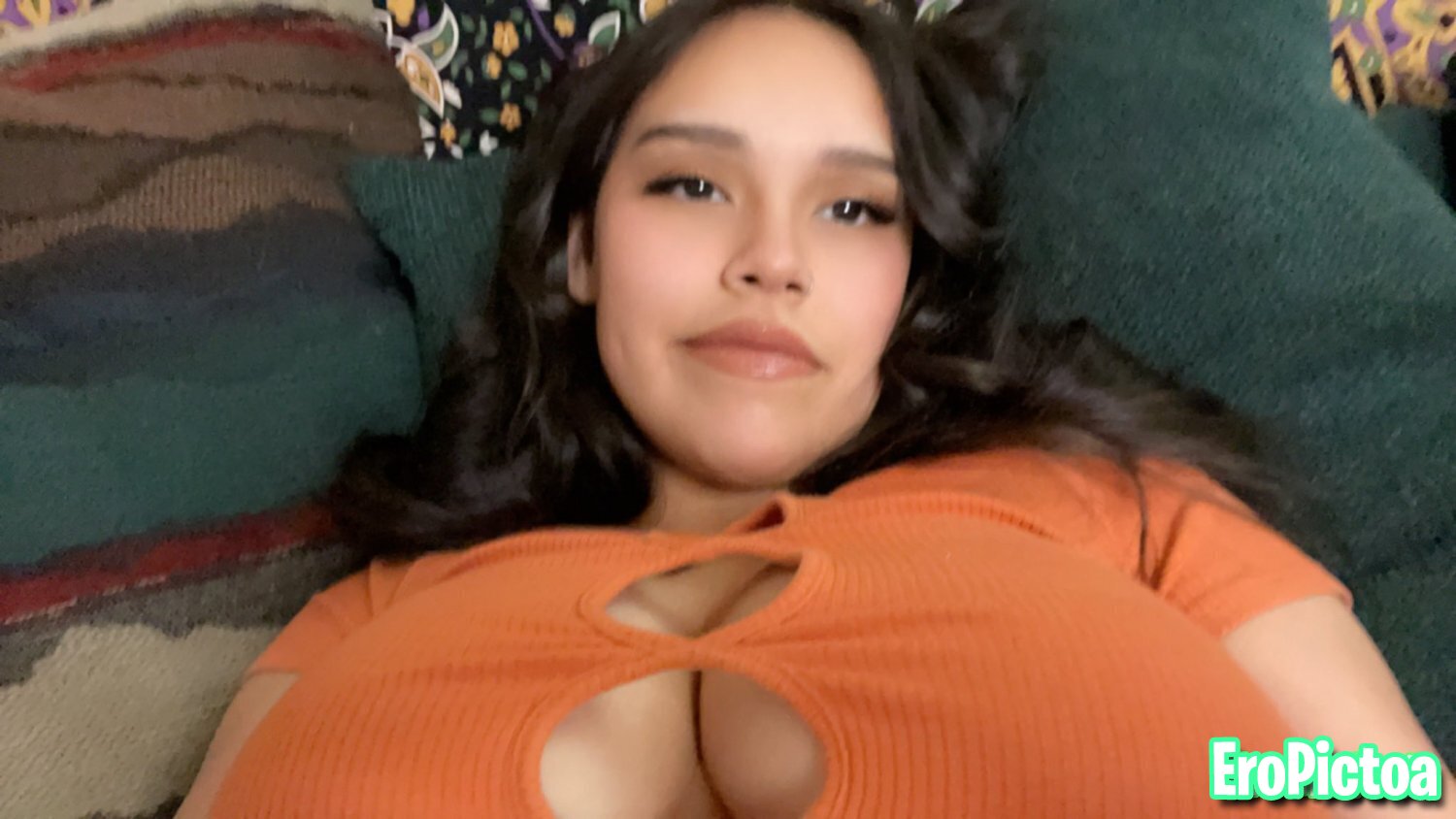 Native Webslut photo featuring native - Part 19