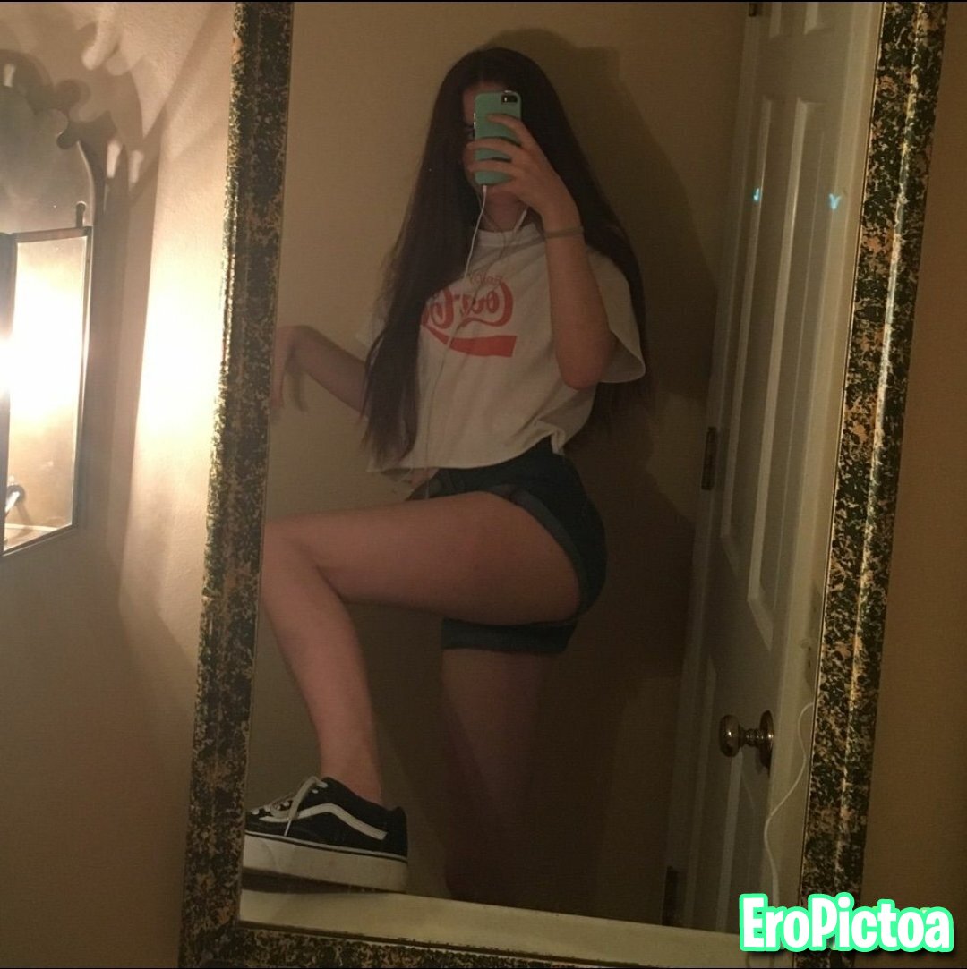 Abby Webslut photo - Part 5