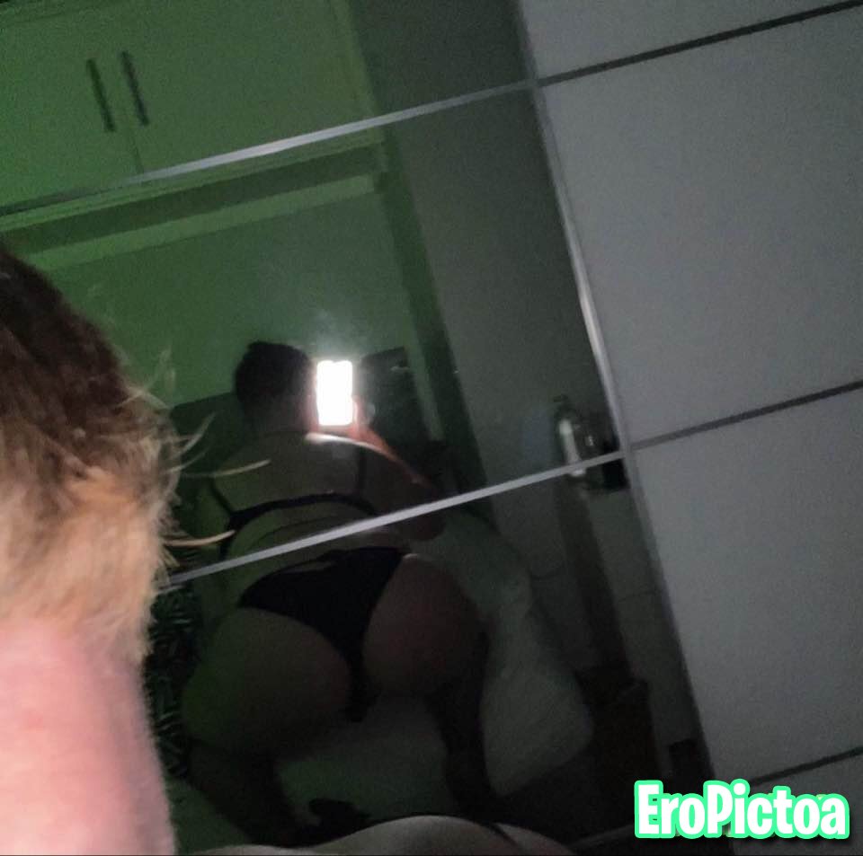 Submitted Dom Webslut Exposed by Sissy Cuck photo featuring Tits - Part 5