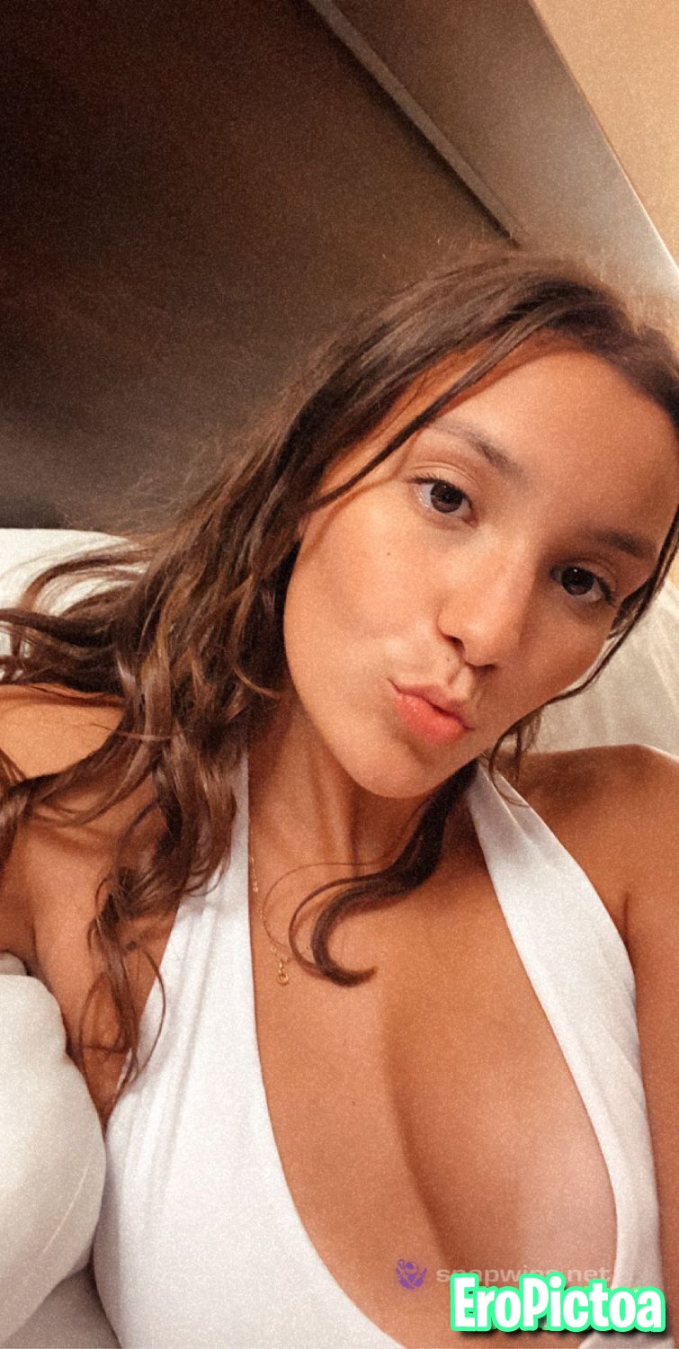 Her BF Leaked Her Nudes photo - Part 5