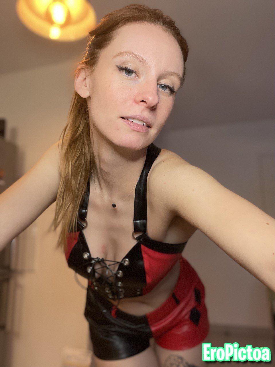 Rebecca Webslut photo