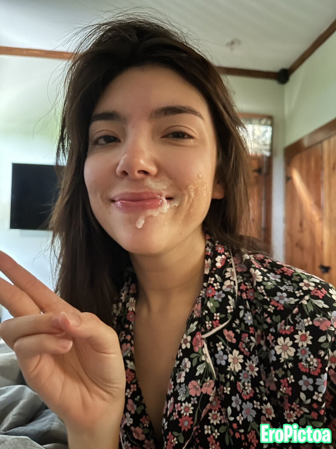 Webslut Nicole photo - Part 4