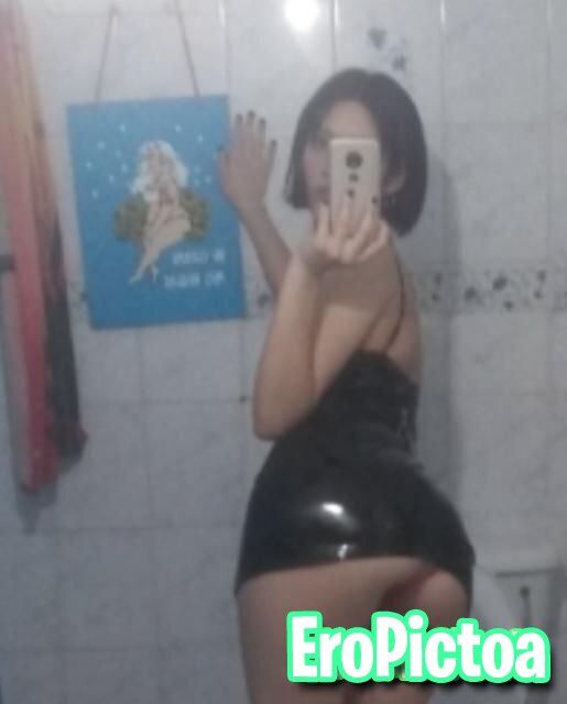 Alguien sabe su nombre? photo - Part 8