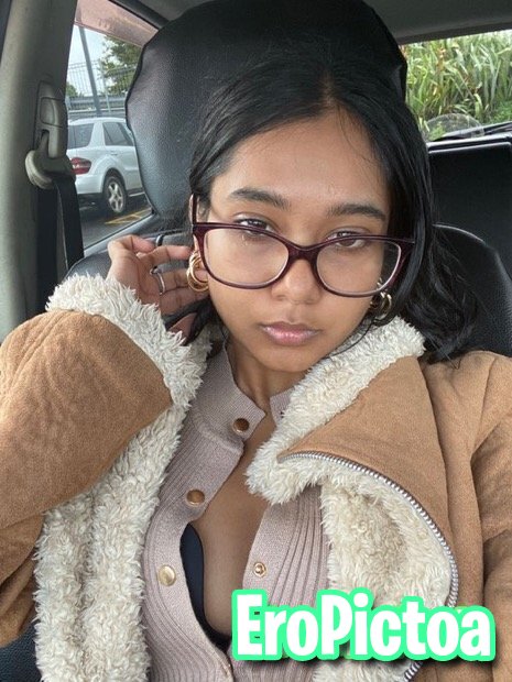 Petite Indian webslut pt3 photo featuring desii - Part 14