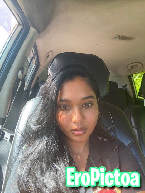 Petite Indian webslut pt3 photo featuring slut - Part 63