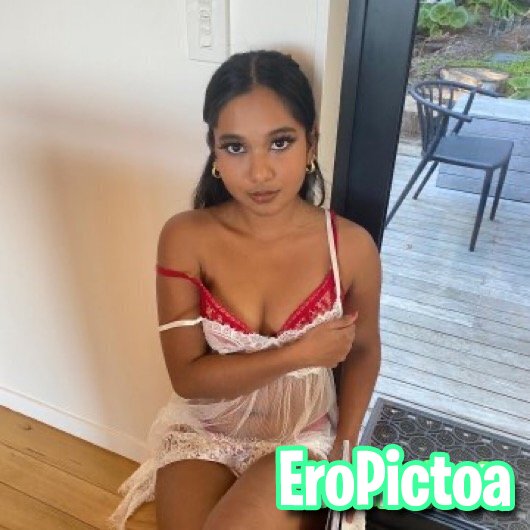 Petite Indian webslut pt3 photo featuring exhibitionist - Part 76