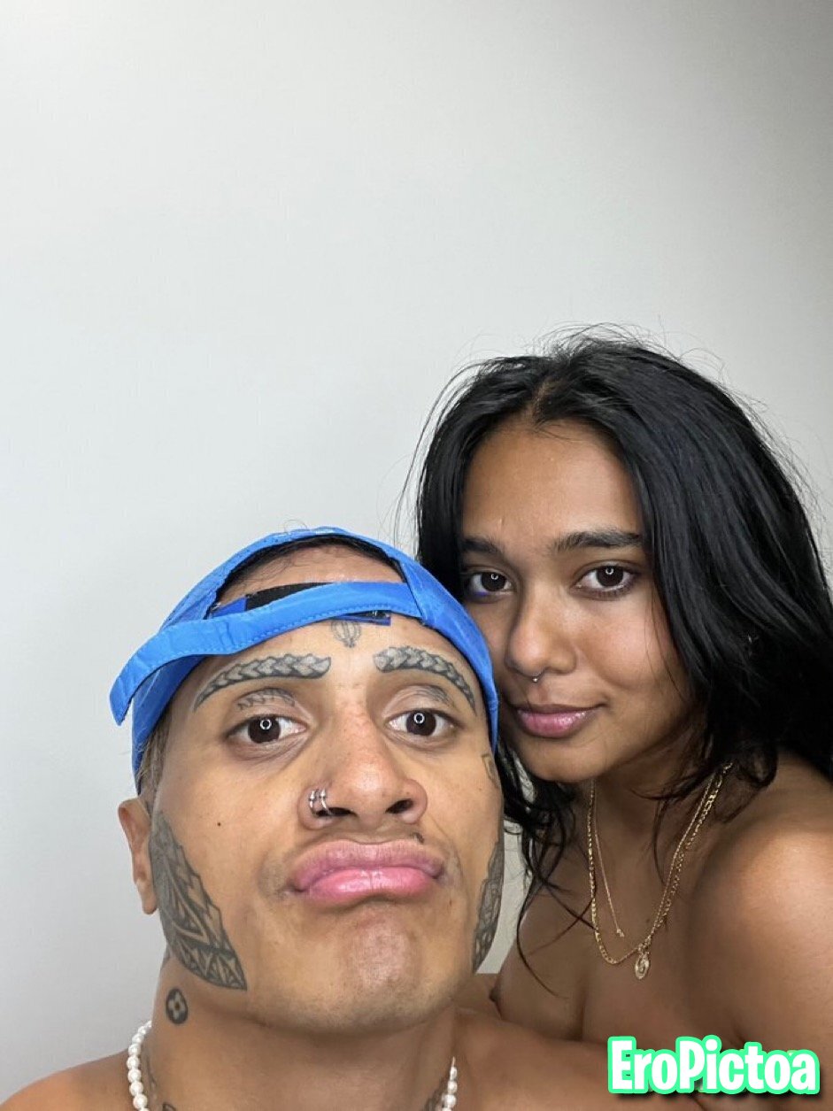 Petite Indian webslut pt3 photo featuring desii - Part 90