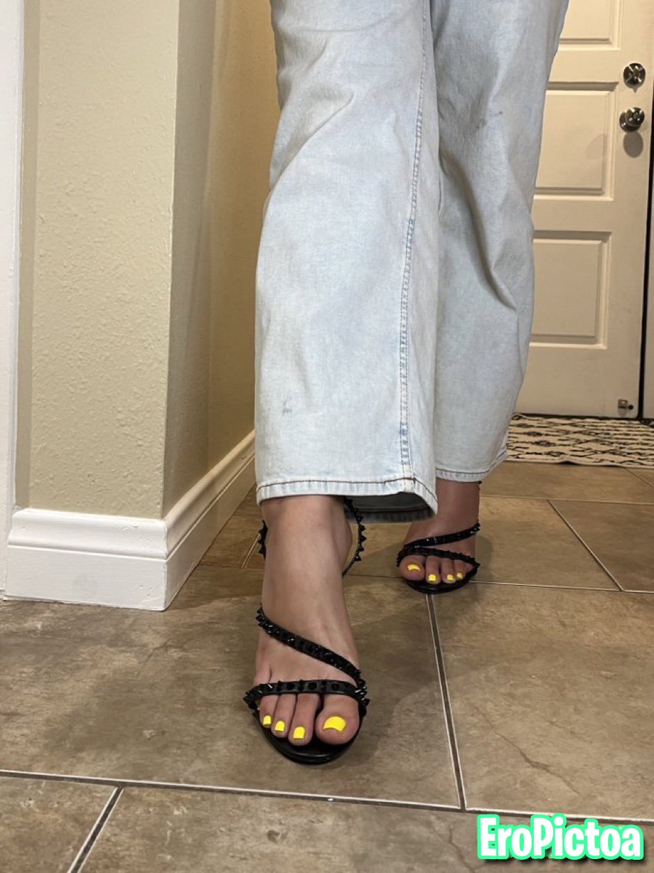 Latina Webslut photo featuring latina