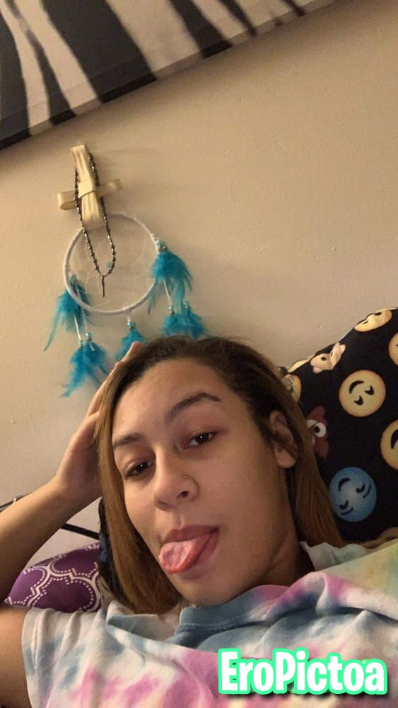 Webslut Julissa Exposed photo featuring webslut - Part 6