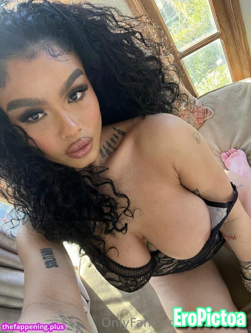 🍑💦🥵India Love photo featuring IndiaLove